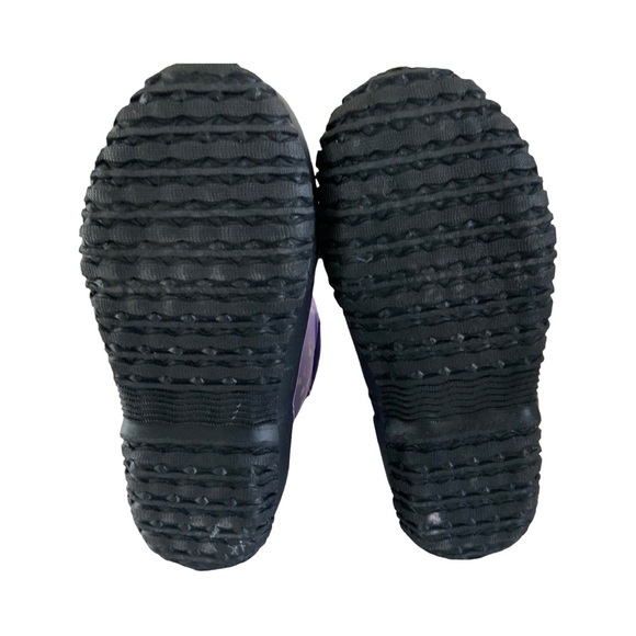 BOGS Kids' Bogs Classic Pegasus Boot Size 6 NWT - Picture 6 of 6